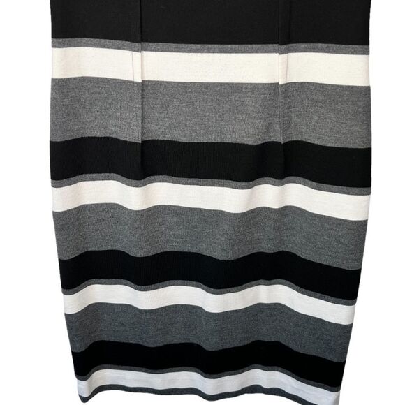 Calvin Klein Dress - Picture 3 of 7